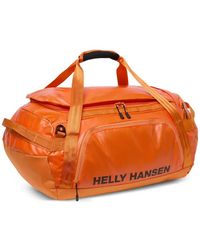 Helly Hansen - Guide Reisetasche - Lyst