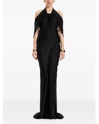 V:PM ATELIER - Ciara Kleid - Lyst