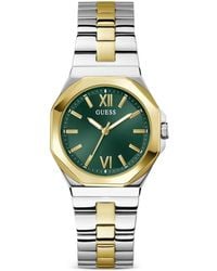 Guess - Empress 34Mm - Lyst