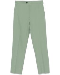 Fursac - Klassische Hose - Lyst