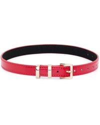 Maison Close - La Liason チョーカー - Lyst