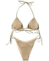 MATINEÉ - Kate Bikini - Lyst