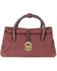 Zanellato - Cabas Dotta Jones - Lyst