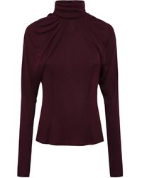 16Arlington - Alira トップ - Lyst