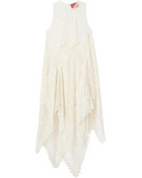 La DoubleJ - Aura Dress - Lyst