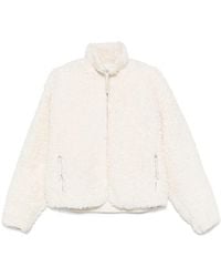 Jil Sander - Jackets - Lyst