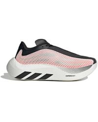 adidas - Zapatos Hyperboost Ephr - Lyst