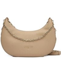 Patrizia Pepe - Handbag - Lyst