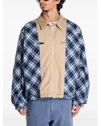 Ambush - Veste À Design Réversible - Lyst