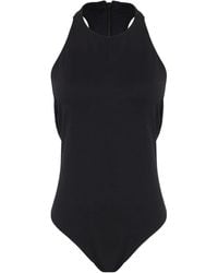 Osklen - Costume Intero Crisp - Lyst