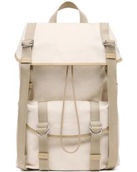 Maison Margiela - Small High Tech Backpack - Lyst