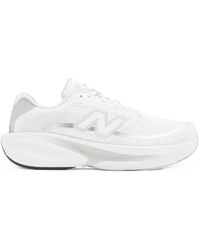 New Balance - Ellipse Sneakers - Lyst