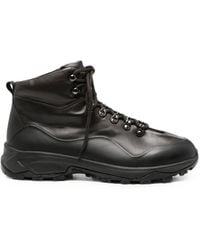 Officine Creative - Boots - Lyst