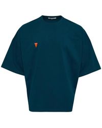 Black Jack Jewelry - Crew-Neck Short-Sleeve T-Shirt - Lyst