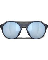 Oakley - Clifden - Lyst