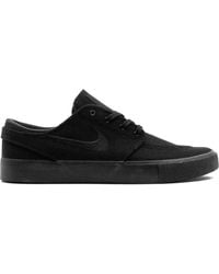 janoski sales