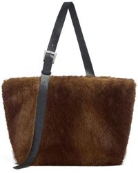 Apparis - Esti Tote Bag - Lyst