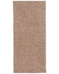 Soft Goat - Sciarpa - Lyst