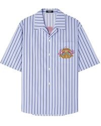 Versace - Dive - Lyst