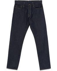 Carhartt - Klondike Jeans - Lyst