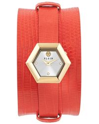 Philipp Plein - La Jungle De Plein 28Mm - Lyst
