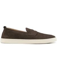 Henderson - Mocassini - Lyst