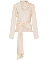 Nicholas - Sada Top - Lyst