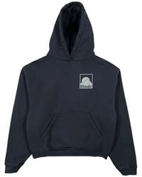 Rhude - Moonlight Hoodie - Lyst