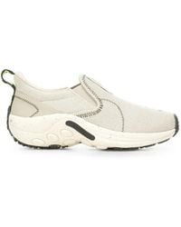 Merrell - Jungle Moc Evo Sneakers - Lyst