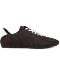 Senso - Ace I Sneakers - Lyst
