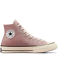 Converse - Chuck 70 Trainers - Lyst