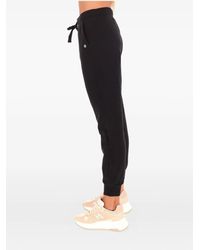 Deha - Drawstring-Waist Track Pants - Lyst