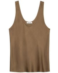 Anine Bing - En Savoir Plus - Lyst