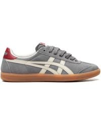 Onitsuka Tiger - Tokuten "Charcoal Birch" Sneakers - Lyst