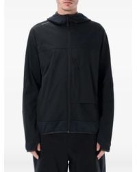 Oakley - Hoodie Bowls Alpha - Lyst