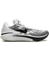 Nike - Air Zoom G.T. Cut 2 Tb Sneakers - Lyst