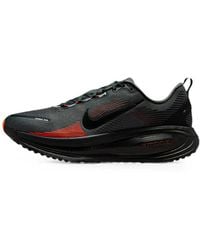 Nike - Vomero 18 Sneakers - Lyst