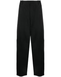 Magliano - Weite Baggy-Hose - Lyst