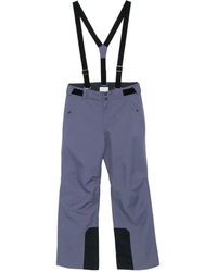 Rossignol - Peto de esquí acolchado - Lyst