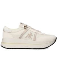 Premiata - Bethcoin Sneakers - Lyst