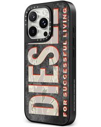 diesel-brown-X-Casetify-