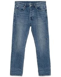 Ksubi - Hazlow Jeans - Lyst