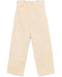 Lemaire - Big Work パンツ - Lyst