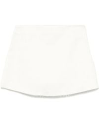 THE GARMENT - Kelly ミニスカート - Lyst