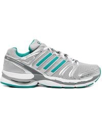 Sporty & Rich - X Control 5 Trainers - Lyst