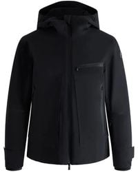 Fusalp - Lirfen Ski-Jack - Lyst