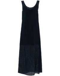 KENZO - Dresses - Lyst
