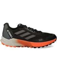 adidas - Baskets Terrex Agravic Flow 2.0 - Lyst