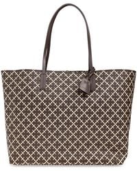 By Malene Birger - Abi Tote Bag - Lyst