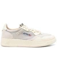 Autry - Sneakers - Lyst